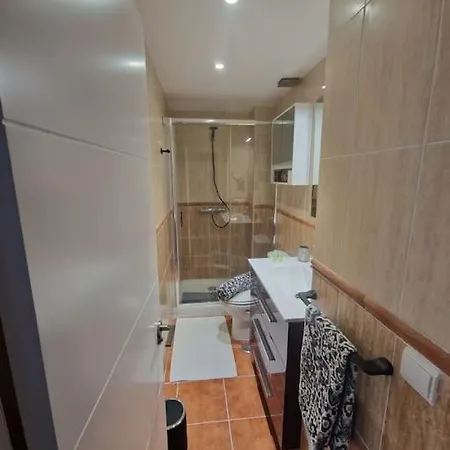 Luxury House With Terrace San Juan Alicante * El Campello