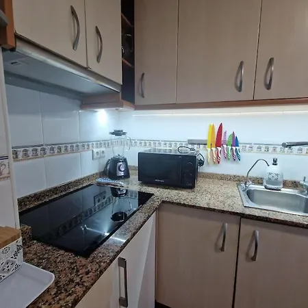Luxury House With Terrace San Juan Alicante El Campello